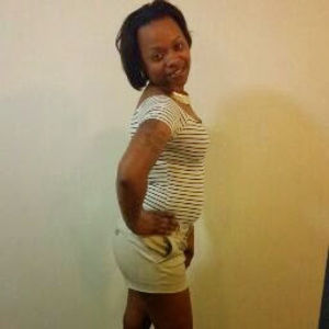 Meet your Posher, Latrice